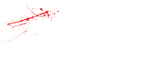 Kill Boksoon — Logos 9