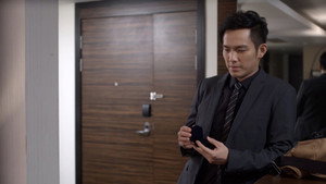 Épisode 22