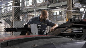 Death Race