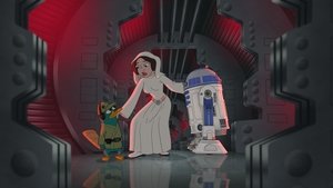 Phineas and Ferb Season 4 Episode 41