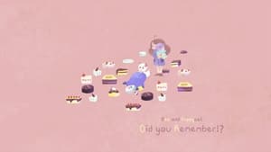 Bee and PuppyCat: 2×6