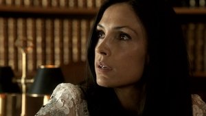 Hemlock Grove Season 1 Episode 11