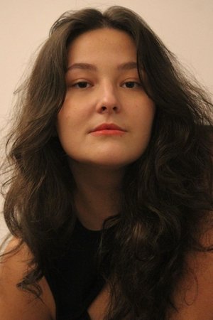 Mariana Tepedino thumbnail