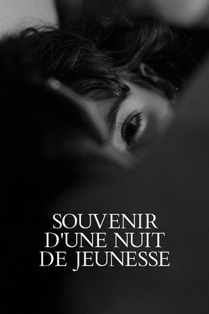 Souvenir d'une Nuit de Jeunesse 7