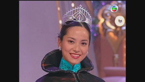 Episode 1 | StreamHub