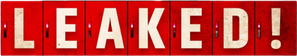 Leaked! — Logos 1