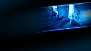 Actividad paranormal 2 (2010)