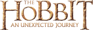 The Hobbit: An Unexpected Journey