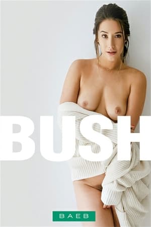 Poster Bush (2018)