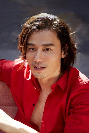 actor1