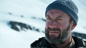 Fortitude 1×7