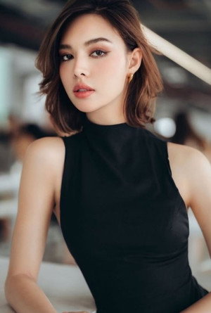 Photo de Ying Anada Prakobkit