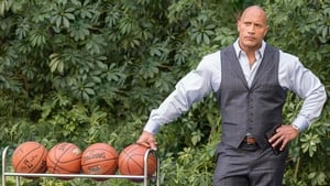 Ballers Temporada 3 Capitulo 7