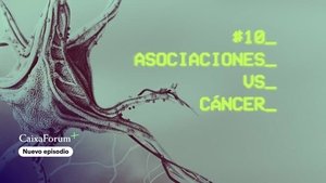 Asociaciones vs Cáncer