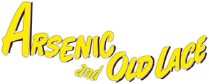 Arsenic and Old Lace