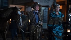Deadwood : le film