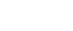 Sell Your Haunted House