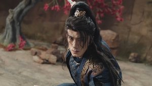 Whispers of Fate: 1×7