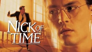 Nick of Time (1995)