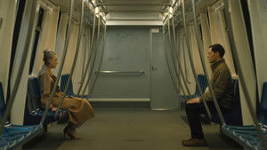 Watcher (2022) เฝ้ามองจ้องเชือด