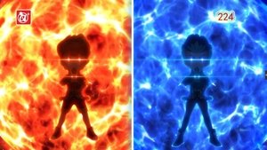 Episode 29