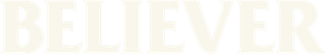 Believer