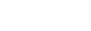DIA DO SIM — Logos 9