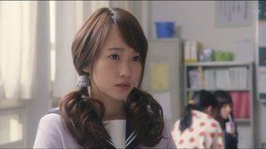 Principal – Koi Suru Watashi wa Heroine Desu Ka? Live Action Subtitle Indonesia