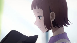 Uchi no Otouto-domo ga Sumimasen Cap 15