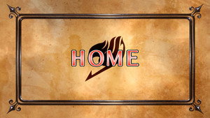 Fairy Tail Cap 41