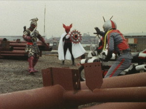 Episode 9