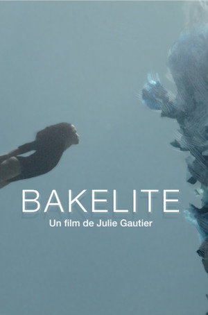 Bakelite 2