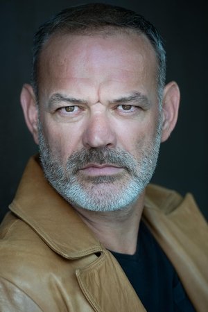 actor1