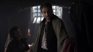 The Tudors Season 2 Episode 5 مترجمة