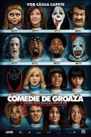 <Images posters