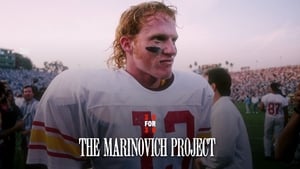 The Marinovich Project film complet