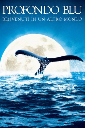 Profondo Blu