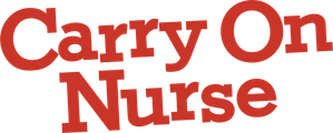 Carry On Nurse