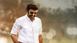 Akhanda Bangla Subtitle – 2021 | Nandamuri Balakrishna Movies