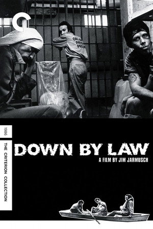 Down by Law