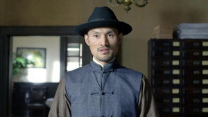 Still from Episode 28
