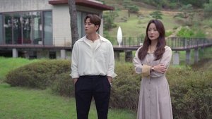 Remarriage & Desires S01E05