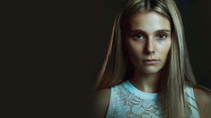 Nahir – Entre a Paixão e as Grades