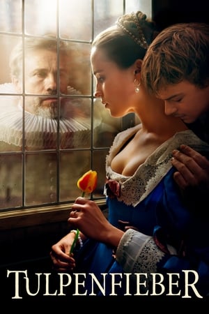 Image Tulip Fever