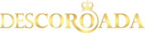 Una princesa impetuosa — Logos 1