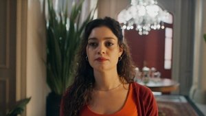 Três Graças: 1×11