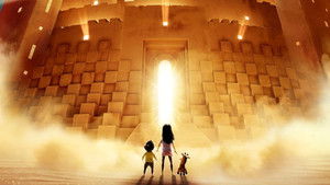 In Visele Tale (2025) Online Subtitrat in Romana