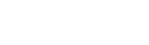 /h5aRDEufVQyrkZhjgsYrSpDapZw.png