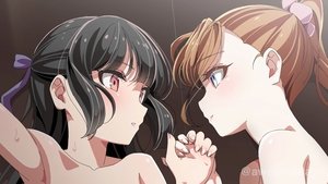 Futari no Yume Mochi Todos os Episodios Online