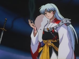 InuYasha: 1×6